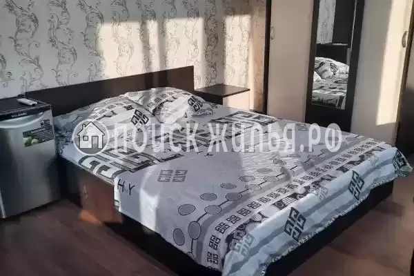 Частный сектор «У Микаэля» Частный сектор «У Микаэля»