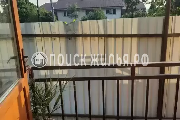 Частный сектор «У Микаэля» Частный сектор «У Микаэля»