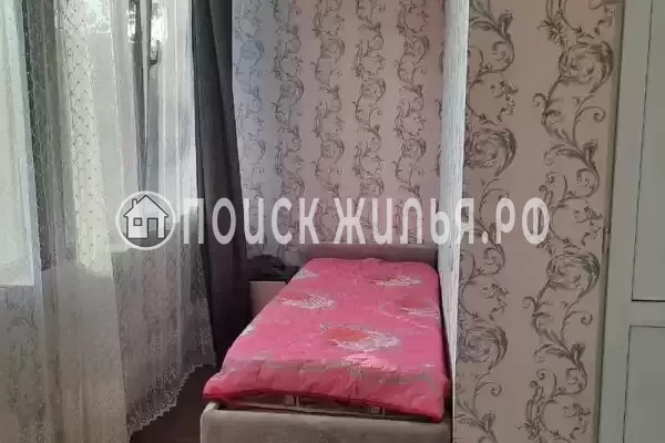 Частный сектор «У Микаэля» Частный сектор «У Микаэля»