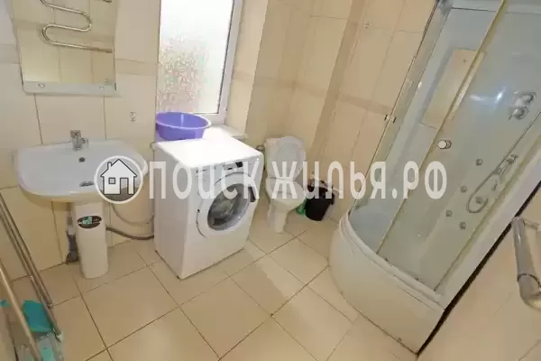 Частный сектор «Коттеджи в Джемете»