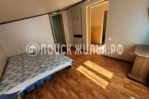 Частный сектор «4 минуты до моря» Частный сектор «4 минуты до моря»