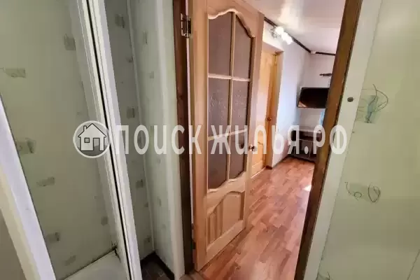 Частный сектор «4 минуты до моря» Частный сектор «4 минуты до моря»