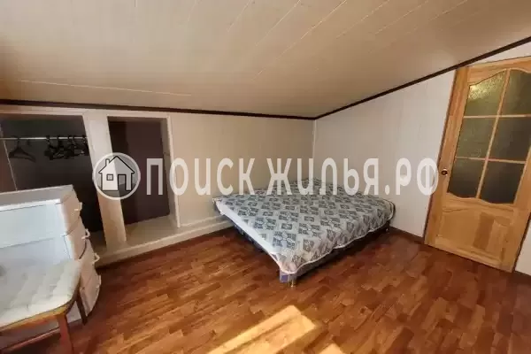 Частный сектор «4 минуты до моря» Частный сектор «4 минуты до моря»