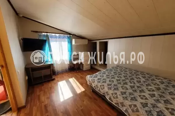 Частный сектор «4 минуты до моря» Частный сектор «4 минуты до моря»