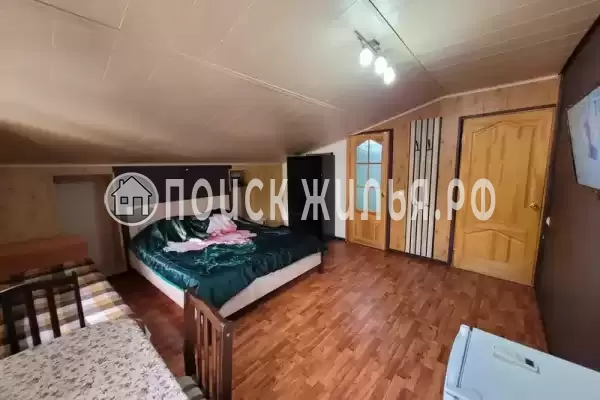 Частный сектор «4 минуты до моря» Частный сектор «4 минуты до моря»