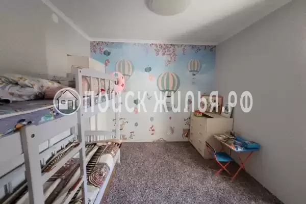 Частный сектор «4 минуты до моря» Частный сектор «4 минуты до моря»