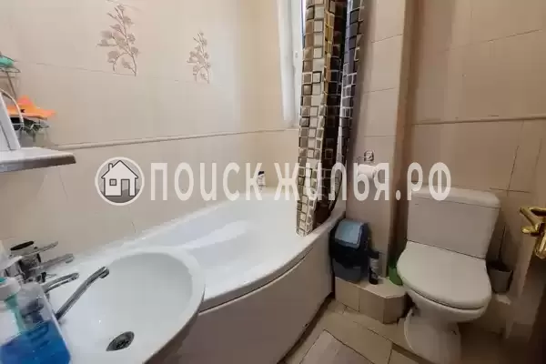 Частный сектор «4 минуты до моря» Частный сектор «4 минуты до моря»