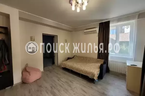 Частный сектор «4 минуты до моря» Частный сектор «4 минуты до моря»