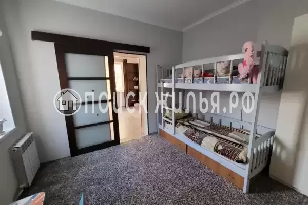 Частный сектор «4 минуты до моря» Частный сектор «4 минуты до моря»