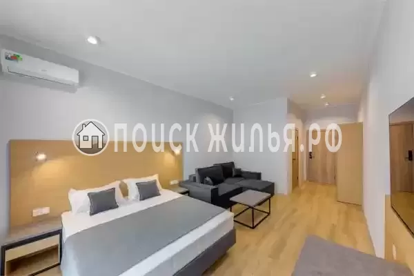 Отель «Anemos» Отель «Anemos»