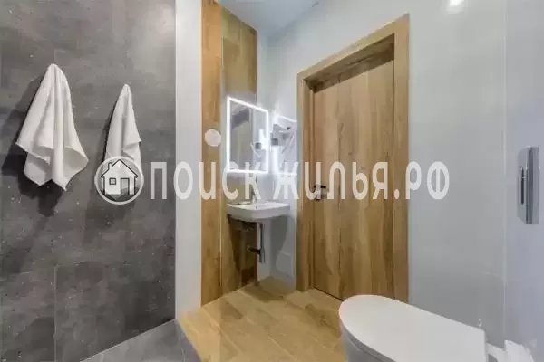 Отель «Anemos» Отель «Anemos»