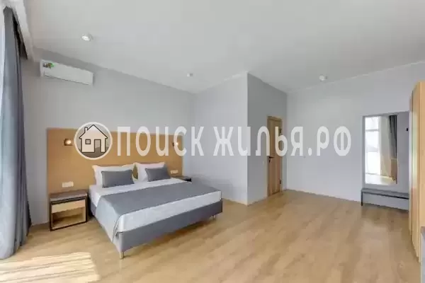 Отель «Anemos» Отель «Anemos»