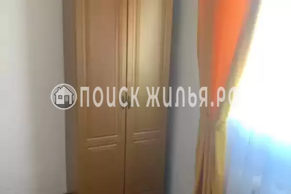 Частный сектор «На черноморской» Частный сектор «На черноморской»