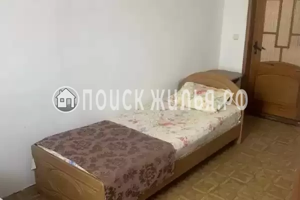 Частный сектор «На черноморской» Частный сектор «На черноморской»