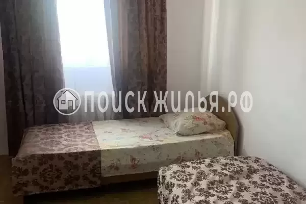 Частный сектор «На черноморской» Частный сектор «На черноморской»