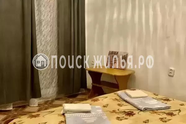 Частный сектор «На черноморской» Частный сектор «На черноморской»