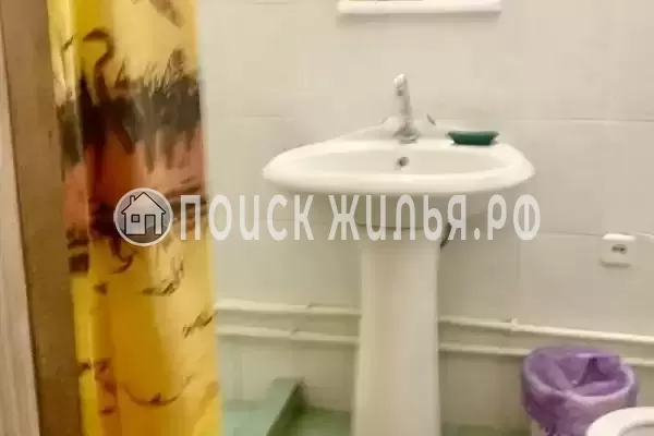 Частный сектор «На черноморской» Частный сектор «На черноморской»