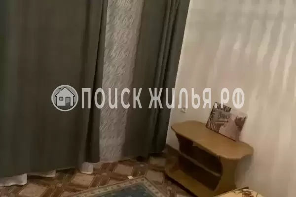 Частный сектор «На черноморской» Частный сектор «На черноморской»