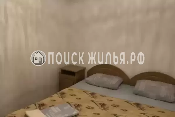 Частный сектор «На черноморской» Частный сектор «На черноморской»