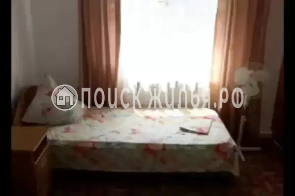 Частный сектор «На черноморской» Частный сектор «На черноморской»