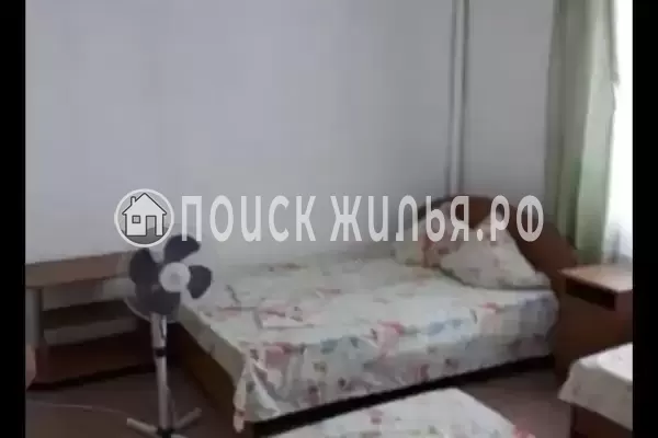 Частный сектор «На черноморской» Частный сектор «На черноморской»