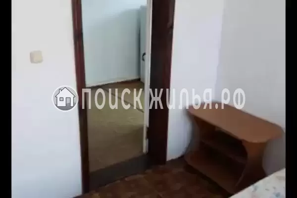 Частный сектор «На черноморской» Частный сектор «На черноморской»