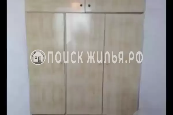 Частный сектор «На черноморской» Частный сектор «На черноморской»