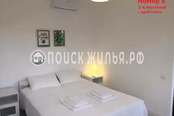 Гостевой дом «Морской бриз» Гостевой дом «Морской бриз»