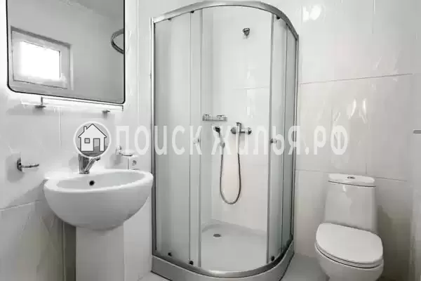 Гостевой дом «Морской бриз» Гостевой дом «Морской бриз»