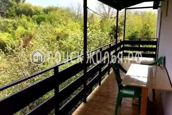 Гостевой дом «Морской бриз» Гостевой дом «Морской бриз»