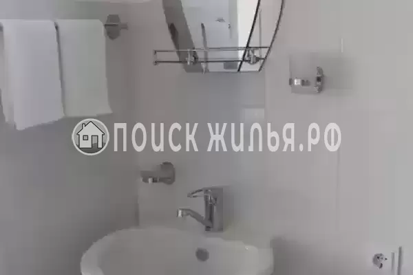 Гостевой дом «Морской бриз» Гостевой дом «Морской бриз»