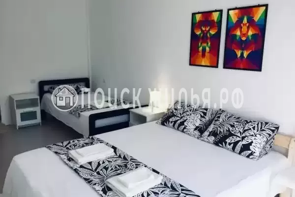 Гостевой дом «Морской бриз» Гостевой дом «Морской бриз»