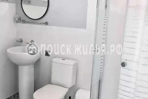 Гостевой дом «Морской бриз» Гостевой дом «Морской бриз»