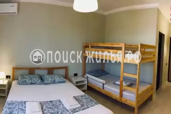 Гостевой дом «Морской бриз» Гостевой дом «Морской бриз»