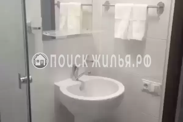 Гостевой дом «Морской бриз» Гостевой дом «Морской бриз»