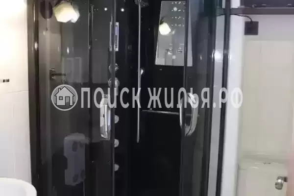 Гостевой дом «Морской бриз» Гостевой дом «Морской бриз»