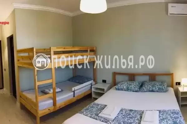 Гостевой дом «Морской бриз» Гостевой дом «Морской бриз»