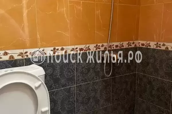 «Престиж» «Престиж»