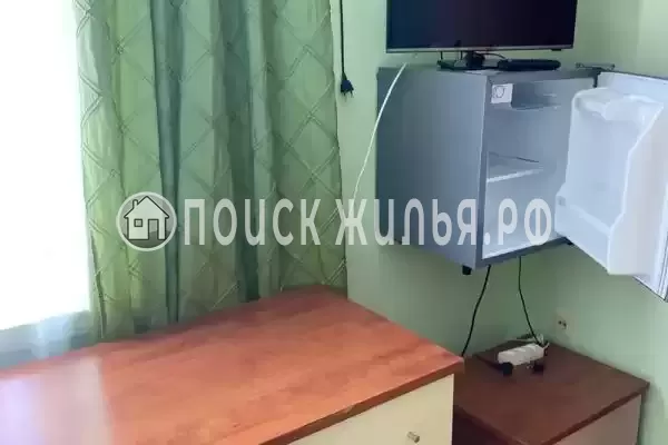 «Престиж» «Престиж»