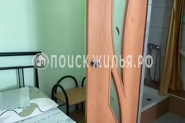 «Престиж» «Престиж»