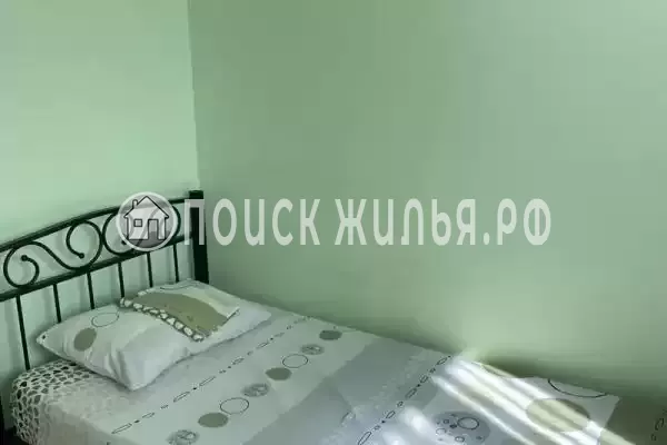 «Престиж» «Престиж»