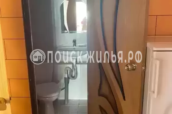 «Престиж» «Престиж»