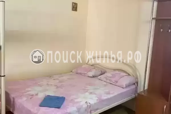 «Престиж» «Престиж»