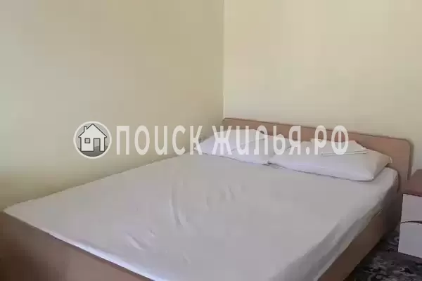 «Престиж» «Престиж»