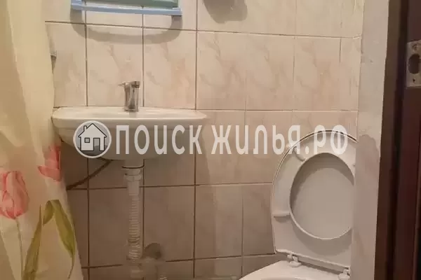 «Престиж» «Престиж»