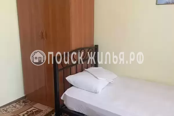 «Престиж» «Престиж»