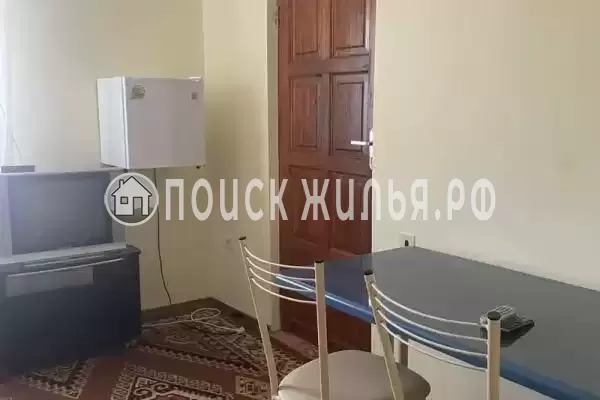 «Престиж» «Престиж»