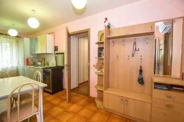 Дом под ключ, ул.Коммунистическая, д.67 Дом под ключ, ул.Коммунистическая, д.67
