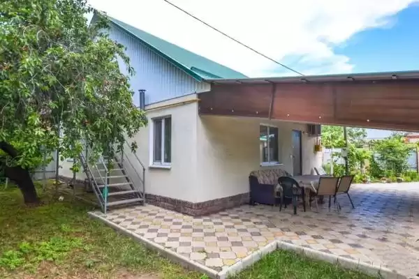Дом под ключ, ул.Коммунистическая, д.67 Дом под ключ, ул.Коммунистическая, д.67