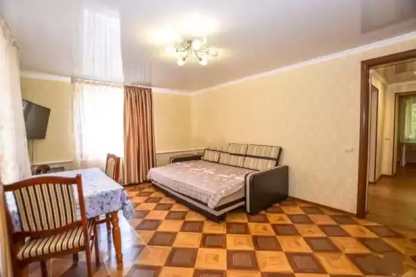Дом под ключ, ул.Коммунистическая, д.67 Дом под ключ, ул.Коммунистическая, д.67